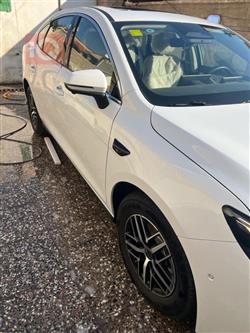 بي واي دي سيل 05 DM-i